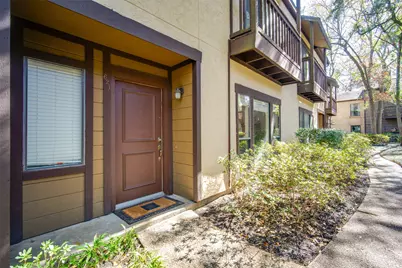 11711 Memorial Drive #621, Houston, TX 77024 - Photo 35