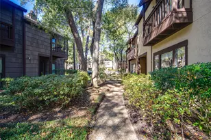 11711 Memorial Dr, Houston, TX 77024 - Photo 33