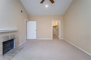 11711 Memorial Dr, Houston, TX 77024 - Photo 17