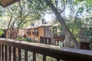 11711 Memorial Dr, Houston, TX 77024 - Photo 19