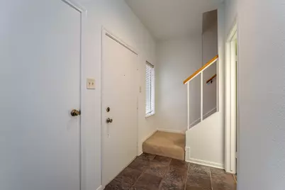 11711 Memorial Drive #621, Houston, TX 77024 - Photo 15