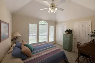 1214 Wiedner Dr, Katy, TX 77494 - Photo 15