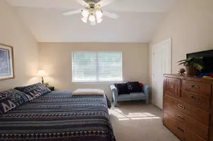 1214 Wiedner Dr, Katy, TX 77494 - Photo 15