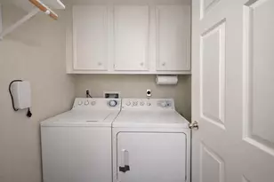 1214 Wiedner Dr, Katy, TX 77494 - Photo 19