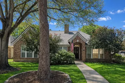 1214 Wiedner Drive, Katy, TX 77494 - Photo 21