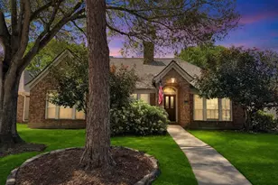 1214 Wiedner Dr, Katy, TX 77494 - Photo 1