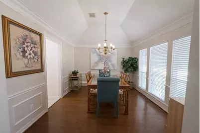 1214 Wiedner Drive, Katy, TX 77494 - Photo 7