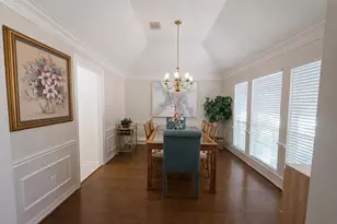 1214 Wiedner Dr, Katy, TX 77494 - Photo 7