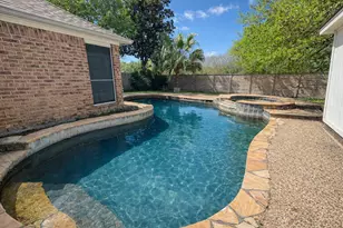 1214 Wiedner Dr, Katy, TX 77494 - Photo 1