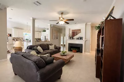 1214 Wiedner Drive, Katy, TX 77494 - Photo 7