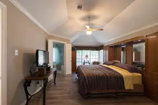 1214 Wiedner Dr, Katy, TX 77494 - Photo 11