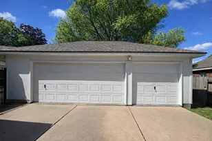 1214 Wiedner Dr, Katy, TX 77494 - Photo 23