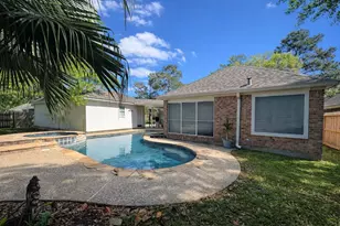 1214 Wiedner Dr, Katy, TX 77494 - Photo 21