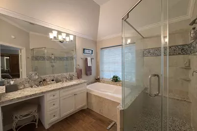 1214 Wiedner Drive, Katy, TX 77494 - Photo 11