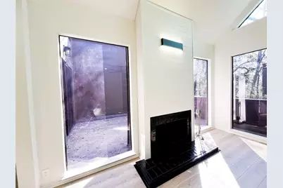 238 Litchfield Lane, Houston, TX 77024 - Photo 7