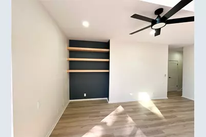 238 Litchfield Lane, Houston, TX 77024 - Photo 3