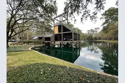 238 Litchfield Lane, Houston, TX 77024 - Photo 31