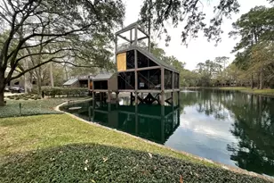 238 Litchfield Ln, Houston, TX 77024 - Photo 31