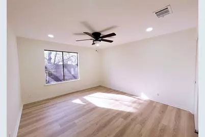 238 Litchfield Lane, Houston, TX 77024 - Photo 29