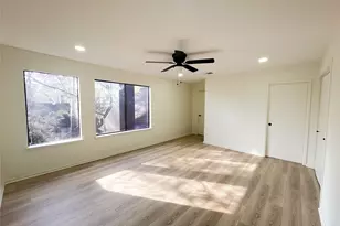 238 Litchfield Ln, Houston, TX 77024 - Photo 21