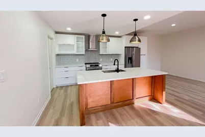 238 Litchfield Lane, Houston, TX 77024 - Photo 15