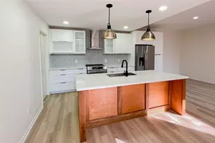 238 Litchfield Ln, Houston, TX 77024 - Photo 15