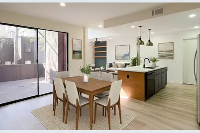 238 Litchfield Lane, Houston, TX 77024 - Photo 5