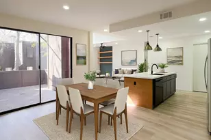 238 Litchfield Ln, Houston, TX 77024 - Photo 5