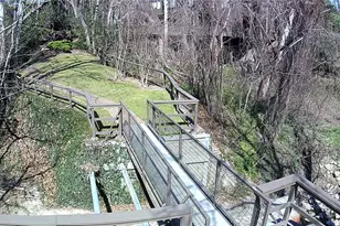 238 Litchfield Ln, Houston, TX 77024 - Photo 35