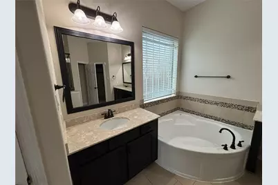 27019 Drybank Creek Lane, Fulshear, TX 77494 - Photo 27
