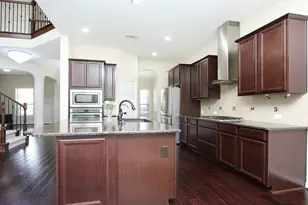 27019 Drybank Creek Ln, Fulshear, TX 77494 - Photo 9