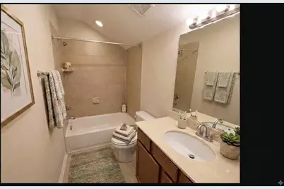 27019 Drybank Creek Lane, Fulshear, TX 77494 - Photo 17