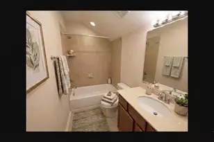 27019 Drybank Creek Ln, Fulshear, TX 77494 - Photo 17