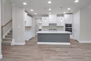 501 Audubons Shearwater Wy, Magnolia, TX 77354 - Photo 11