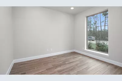 501 Audubons Shearwater Way, Magnolia, TX 77354 - Photo 5