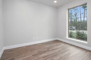 501 Audubons Shearwater Wy, Magnolia, TX 77354 - Photo 5