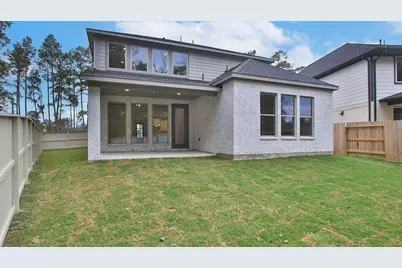 501 Audubons Shearwater Way, Magnolia, TX 77354 - Photo 15