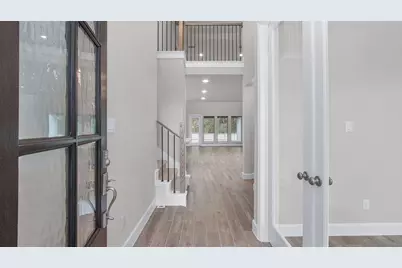 501 Audubons Shearwater Way, Magnolia, TX 77354 - Photo 7