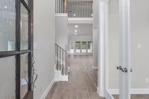 501 Audubons Shearwater Wy, Magnolia, TX 77354 - Photo 7