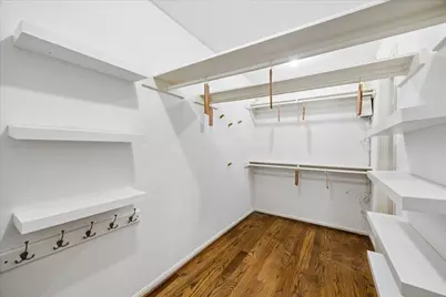 2555 Bering Drive #1, Houston, TX 77057 - Photo 15