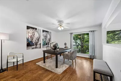 2555 Bering Drive #1, Houston, TX 77057 - Photo 17