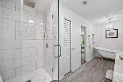 2555 Bering Drive #1, Houston, TX 77057 - Photo 13