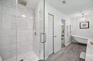 2555 Bering Dr, Houston, TX 77057 - Photo 13