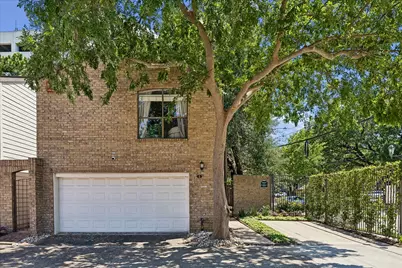 2555 Bering Drive #1, Houston, TX 77057 - Photo 21
