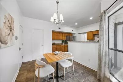 2555 Bering Drive #1, Houston, TX 77057 - Photo 9