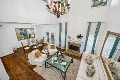 2555 Bering Drive #1, Houston, TX 77057 - Photo 3