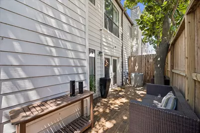 2555 Bering Drive #1, Houston, TX 77057 - Photo 21