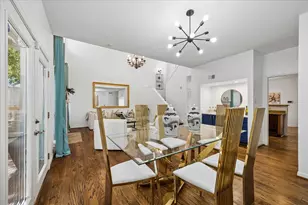 2555 Bering Dr, Houston, TX 77057 - Photo 5