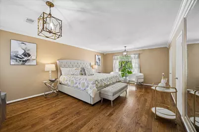 2555 Bering Drive #1, Houston, TX 77057 - Photo 13