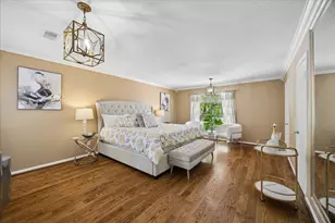 2555 Bering Dr, Houston, TX 77057 - Photo 13